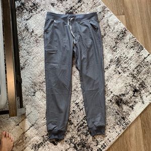Figs Zamora Jogger. New with tags. (Large/Tall)
